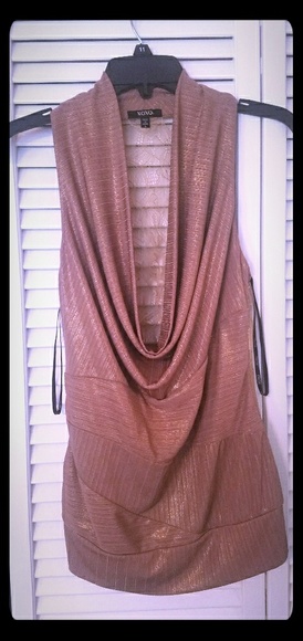 Never used! Sexy top! 😻 - Picture 1 of 4